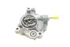 Фото Насос вакуумний Citroen C4/C5/C8/Jumpy/Peugeot 307/308/508/Expert 2.0 HDi 03 PIERBURG (702551110) зображення 4