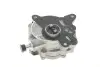 Механічний вакуумний насос AUDI A3, A4 B7, A6 C6 MITSUBISHI GRANDIS, LANCER VIII, OUTLANDER II SEAT ALTEA, ALTEA XL, LEON, TOLEDO III SKODA OCTAVIA II, SUPERB II VW GOLF PLUS V 2.0D 02.03 PIERBURG (702551120) зображення 2