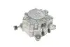 Механічний вакуумний насос AUDI A3, A4 B7, A6 C6 MITSUBISHI GRANDIS, LANCER VIII, OUTLANDER II SEAT ALTEA, ALTEA XL, LEON, TOLEDO III SKODA OCTAVIA II, SUPERB II VW GOLF PLUS V 2.0D 02.03 PIERBURG (702551120) зображення 3