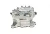 Механічний вакуумний насос AUDI A3, A4 B7, A6 C6 MITSUBISHI GRANDIS, LANCER VIII, OUTLANDER II SEAT ALTEA, ALTEA XL, LEON, TOLEDO III SKODA OCTAVIA II, SUPERB II VW GOLF PLUS V 2.0D 02.03 PIERBURG (702551120) зображення 4