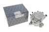 Механічний вакуумний насос AUDI A3, A4 B7, A6 C6 MITSUBISHI GRANDIS, LANCER VIII, OUTLANDER II SEAT ALTEA, ALTEA XL, LEON, TOLEDO III SKODA OCTAVIA II, SUPERB II VW GOLF PLUS V 2.0D 02.03 PIERBURG (702551120) зображення 5