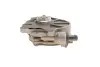 Фото Механічний вакуумний насос AUDI A1, A3, TT SEAT ALTEA, ALTEA XL, IBIZA IV, IBIZA IV SC, IBIZA IV ST, LEON, TOLEDO IV SKODA FABIA II, OCTAVIA II, RAPID, ROOMSTER 1.2D/1.6D/2.0D 05.03-12.19 PIERBURG (7.02551.15.0) зображення 2