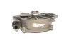 Фото Механічний вакуумний насос AUDI A1, A3, TT SEAT ALTEA, ALTEA XL, IBIZA IV, IBIZA IV SC, IBIZA IV ST, LEON, TOLEDO IV SKODA FABIA II, OCTAVIA II, RAPID, ROOMSTER 1.2D/1.6D/2.0D 05.03-12.19 PIERBURG (7.02551.15.0) зображення 4