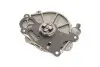 Фото Механічний вакуумний насос AUDI A1, A3, TT SEAT ALTEA, ALTEA XL, IBIZA IV, IBIZA IV SC, IBIZA IV ST, LEON, TOLEDO IV SKODA FABIA II, OCTAVIA II, RAPID, ROOMSTER 1.2D/1.6D/2.0D 05.03-12.19 PIERBURG (7.02551.15.0) зображення 5