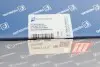 Фото Механічний вакуумний насос AUDI A1, A3, TT SEAT ALTEA, ALTEA XL, IBIZA IV, IBIZA IV SC, IBIZA IV ST, LEON, TOLEDO IV SKODA FABIA II, OCTAVIA II, RAPID, ROOMSTER 1.2D/1.6D/2.0D 05.03-12.19 PIERBURG (7.02551.15.0) зображення 6