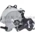 Фото Механічний вакуумний насос CADILLAC ATS, CTS CHEVROLET CAMARO OPEL INSIGNIA A, INSIGNIA A COUNTRY, INSIGNIA B, INSIGNIA B COUNTRY, INSIGNIA B GRAND SPORT SAAB 9-5 2.0/2.0ALK 07.08 PIERBURG (702551320) зображення 1