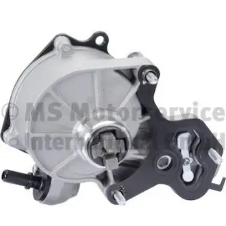 Механічний вакуумний насос CADILLAC ATS, CTS CHEVROLET CAMARO OPEL INSIGNIA A, INSIGNIA A COUNTRY, INSIGNIA B, INSIGNIA B COUNTRY, INSIGNIA B GRAND SPORT SAAB 9-5 2.0/2.0ALK 07.08 PIERBURG 702551320 Купити в Україні