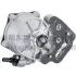 Фото Механічний вакуумний насос OPEL ADAM, ASTRA K, CORSA E, INSIGNIA B, INSIGNIA B COUNTRY, INSIGNIA B GRAND SPORT, KARL, MOKKA / MOKKA X 1.0-1.5 07.14 PIERBURG (702551330) зображення 1