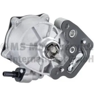 Механічний вакуумний насос OPEL ADAM, ASTRA K, CORSA E, INSIGNIA B, INSIGNIA B COUNTRY, INSIGNIA B GRAND SPORT, KARL, MOKKA / MOKKA X 1.0-1.5 07.14 PIERBURG 702551330 Купити в Україні