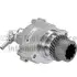 Фото Механічний вакуумний насос TOYOTA DYNA, FORTUNER, HIACE / COMMUTER V, HIACE IV, HIACE V, HILUX VI, HILUX VII, LAND CRUISER, LAND CRUISER 90, LAND CRUISER PRADO 2.5D/3.0D 05.93 PIERBURG (702551390) зображення 1