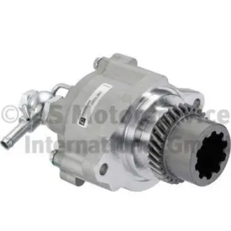 Механічний вакуумний насос TOYOTA DYNA, FORTUNER, HIACE / COMMUTER V, HIACE IV, HIACE V, HILUX VI, HILUX VII, LAND CRUISER, LAND CRUISER 90, LAND CRUISER PRADO 2.5D/3.0D 05.93 PIERBURG 702551390 Купити в Україні