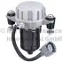 Механический вакуумный насос ALFA ROMEO 159, BRERA, SPIDER FIAT DOBLO, DOBLO CARGO OPEL MERIVA B 1.4-3.2 12.05-12.23 PIERBURG (702551420) изображение 1