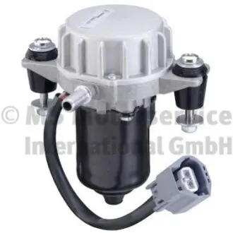 Механический вакуумный насос ALFA ROMEO 159, BRERA, SPIDER FIAT DOBLO, DOBLO CARGO OPEL MERIVA B 1.4-3.2 12.05-12.23 PIERBURG 702551420