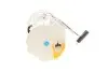 Фото Датчик топливный PIERBURG (702552340) изображение 2