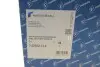 Фото Електричний паливний насос (модуль) NISSAN NV400 OPEL MOVANO B RENAULT MASTER III 2.3D 02.10 PIERBURG (702552710) зображення 7