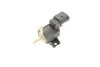 Фото Електропневматичний контрольний клапан AUDI A1 SEAT ALHAMBRA, IBIZA IV, IBIZA IV SC, IBIZA IV ST SKODA FABIA II VW BEETLE, CC B7, EOS, GOLF PLUS V, GOLF V 1.4/1.4ALK/1.4CNG 11.05-07.18 PIERBURG (702588040) зображення 2