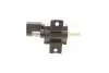 Фото Електропневматичний контрольний клапан AUDI A1 SEAT ALHAMBRA, IBIZA IV, IBIZA IV SC, IBIZA IV ST SKODA FABIA II VW BEETLE, CC B7, EOS, GOLF PLUS V, GOLF V 1.4/1.4ALK/1.4CNG 11.05-07.18 PIERBURG (702588040) зображення 3