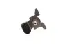 Фото Електропневматичний контрольний клапан AUDI A1 SEAT ALHAMBRA, IBIZA IV, IBIZA IV SC, IBIZA IV ST SKODA FABIA II VW BEETLE, CC B7, EOS, GOLF PLUS V, GOLF V 1.4/1.4ALK/1.4CNG 11.05-07.18 PIERBURG (702588040) зображення 4