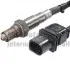 Лямбда зонд BMW 5 (E60)/X5 (E70)/X6 (E71/E72) 3.0 06-14 N52/N54 PIERBURG (702604430) зображення 1