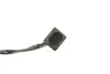 Фото Лямбда зонд Renault Master 2.3dCi 10-/Citroen Berlingo/Jumper/Peugeot Boxer/Partner 1.6 HDi 06 PIERBURG (702604990) зображення 3