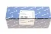 Фото Лямбда зонд Renault Master 2.3dCi 10-/Citroen Berlingo/Jumper/Peugeot Boxer/Partner 1.6 HDi 06 PIERBURG (702604990) зображення 5