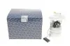Фото Електричний паливний насос (модуль) CITROEN C4, C4 GRAND PICASSO I, C4 I, C4 PICASSO I PEUGEOT 307, 308 I 1.4-2.0ALK 03.02-10.14 PIERBURG (702700160) зображення 1