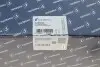 Фото Електричний паливний насос (модуль) RENAULT CLIO III 1.2-1.6 06.05-12.14 PIERBURG (702700550) зображення 5