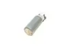 Фото Електричний паливний насос (картрідж) FIAT FREEMONT FORD TRANSIT OPEL ASTRA H SAAB 900 I, 900 II, 9000, 9-3, 9-3X, 9-5 1.7D-3.0 09.84-12.15 PIERBURG (702700910) зображення 4