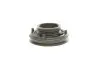 Фото Електричний паливний насос (картрідж) FIAT FREEMONT FORD TRANSIT OPEL ASTRA H SAAB 900 I, 900 II, 9000, 9-3, 9-3X, 9-5 1.7D-3.0 09.84-12.15 PIERBURG (702700910) зображення 5