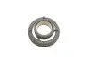 Фото Електричний паливний насос (картрідж) FIAT FREEMONT FORD TRANSIT OPEL ASTRA H SAAB 900 I, 900 II, 9000, 9-3, 9-3X, 9-5 1.7D-3.0 09.84-12.15 PIERBURG (702700910) зображення 6