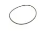 Фото Електричний паливний насос (картрідж) FIAT FREEMONT FORD TRANSIT OPEL ASTRA H SAAB 900 I, 900 II, 9000, 9-3, 9-3X, 9-5 1.7D-3.0 09.84-12.15 PIERBURG (702700910) зображення 8