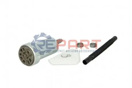 Фото Бензонасос в сборе PIERBURG (702701670) изображение 1