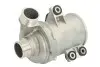 Фото Додатковий водяний насос (режим роботи електричний) BMW 1 (F20), 1 (F21), 2 (F22, F87), 2 (F23), 3 (F30, F80), 3 (F31), 3 GRAN TURISMO (F34), 4 (F32, F82), 4 (F33, F83) 3.0/3.0H 01.09-07.19 PIERBURG (702881660) зображення 1