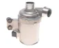 Насос водяной PIERBURG (702881660) изображение 7