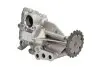 Фото Масляний насос NISSAN PRIMASTAR OPEL VIVARO A RENAULT ESPACE IV, GRAND SCENIC III, KOLEOS I, KOLEOS II, LAGUNA, LAGUNA III, LATITUDE, MEGANE, MEGANE III, SCENIC III, TRAFIC II 2.0D 01.06 PIERBURG (702977140) зображення 1
