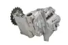 Фото Масляний насос NISSAN PRIMASTAR OPEL VIVARO A RENAULT ESPACE IV, GRAND SCENIC III, KOLEOS I, KOLEOS II, LAGUNA, LAGUNA III, LATITUDE, MEGANE, MEGANE III, SCENIC III, TRAFIC II 2.0D 01.06 PIERBURG (702977140) зображення 2
