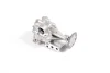 Фото Масляний насос NISSAN PRIMASTAR OPEL VIVARO A RENAULT ESPACE IV, GRAND SCENIC III, KOLEOS I, KOLEOS II, LAGUNA, LAGUNA III, LATITUDE, MEGANE, MEGANE III, SCENIC III, TRAFIC II 2.0D 01.06 PIERBURG (702977140) зображення 3