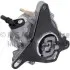 Механічний вакуумний насос ALFA ROMEO MITO FIAT 500, 500 C, 500L, PANDA, PUNTO LANCIA YPSILON 0.9/0.9CNG/0.9LPG 09.09 PIERBURG (703058060) зображення 1