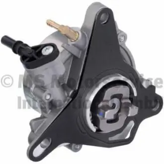 Механічний вакуумний насос ALFA ROMEO MITO FIAT 500, 500 C, 500L, PANDA, PUNTO LANCIA YPSILON 0.9/0.9CNG/0.9LPG 09.09 PIERBURG 703058060