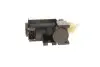 Клапан управління турбіни Chevrolet Aveo 1.3D 11-15/Opel Astra J 09-15 PIERBURG (703073010) изображение 4