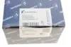 Клапан управління турбіни Chevrolet Aveo 1.3D 11-15/Opel Astra J 09-15 PIERBURG (703073010) изображение 6