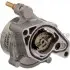 Фото Механічний вакуумний насос OPEL ASTRA J GTC, INSIGNIA A, INSIGNIA A COUNTRY SAAB 9-3, 9-3X, 9-5 2.0/2.0ALK 01.08-04.18 PIERBURG (703097030) зображення 1