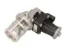 Клапан EGR CHRYSLER VOYAGER V DODGE NITRO JEEP CHEROKEE, WRANGLER III LANCIA VOYAGER 2.8D 04.07 PIERBURG (7.03295.03.0) зображення 2