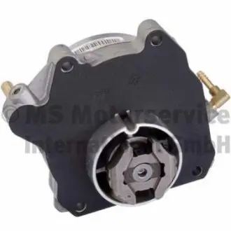 Механічний вакуумний насос OPEL ASTRA J, ASTRA J GTC, CASCADA, INSIGNIA A, INSIGNIA A COUNTRY, ZAFIRA C SAAB 9-5 2.0D 07.08-03.17 PIERBURG 7.03346.01.0 Купити в Україні