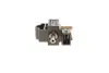 Фото Електричний контрольний клапан (12В) CADILLAC ATS OPEL ADAM, ASTRA J, ASTRA J GTC, ASTRA K, CASCADA, CORSA E, INSIGNIA A, INSIGNIA A COUNTRY, INSIGNIA B, INSIGNIA B GRAND SPORT 1.0-3.6 06.12 PIERBURG (703351120) зображення 3