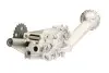 Фото Масляний насос DACIA DOKKER, DUSTER, LODGY, LOGAN, LOGAN EXPRESS, LOGAN II, LOGAN MCV, LOGAN MCV II, SANDERO, SANDERO II RENAULT CAPTUR I, CLIO II, CLIO III, CLIO IV 1.5D/1.5DH/2.8D 07.98 PIERBURG (703416140) зображення 2