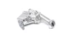 Фото Масляний насос DACIA DOKKER, DUSTER, LODGY, LOGAN, LOGAN EXPRESS, LOGAN II, LOGAN MCV, LOGAN MCV II, SANDERO, SANDERO II RENAULT CAPTUR I, CLIO II, CLIO III, CLIO IV 1.5D/1.5DH/2.8D 07.98 PIERBURG (703416140) зображення 3