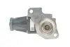 Фото Клапан EGR MERCEDES A (W176), B SPORTS TOURER (W246, W242), CITAN (MPV), CITAN MIXTO (DOUBLE CABIN), CITAN/MINIVAN (W415), CLA (C117), CLA SHOOTING BRAKE (X117), GLA (X156) 1.5D/1.5DH/1.6D 06.08 PIERBURG (703435050) зображення 5