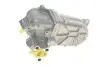 Фото Охолоджувач відпрацьованих газів ALFA ROMEO MITO CHEVROLET AVEO CITROEN NEMO FIAT 500, 500 C, DOBLO, DOBLO CARGO, FIORINO, GRANDE PUNTO, IDEA, LINEA, PANDA, PUNTO, PUNTO EVO, QUBO 1.3D 10.05 PIERBURG (7.03622.06.0) зображення 2