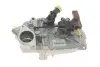 Фото Охолоджувач відпрацьованих газів ALFA ROMEO MITO CHEVROLET AVEO CITROEN NEMO FIAT 500, 500 C, DOBLO, DOBLO CARGO, FIORINO, GRANDE PUNTO, IDEA, LINEA, PANDA, PUNTO, PUNTO EVO, QUBO 1.3D 10.05 PIERBURG (7.03622.06.0) зображення 3
